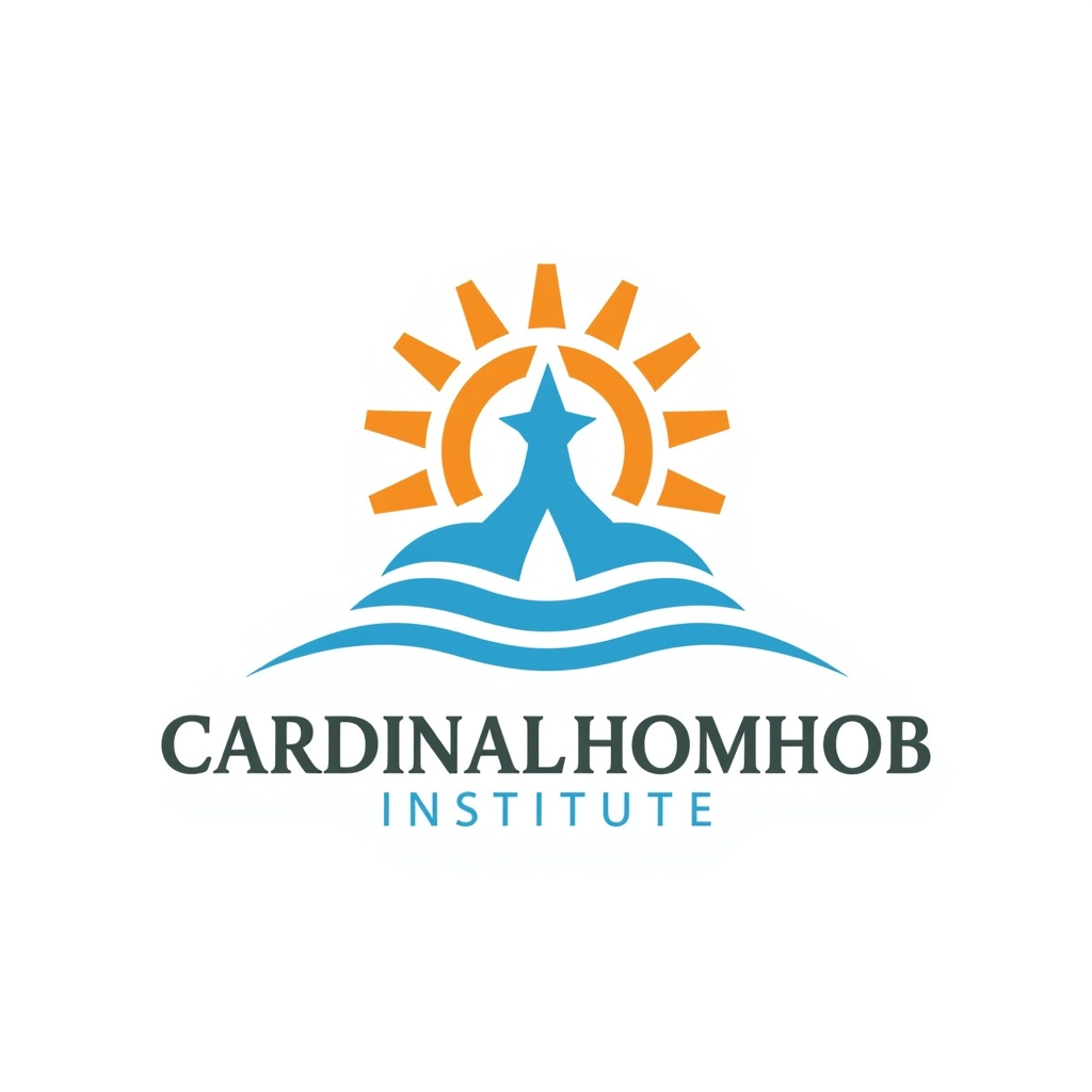 Cardinalhomhob